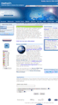 Mobile Screenshot of intag.org
